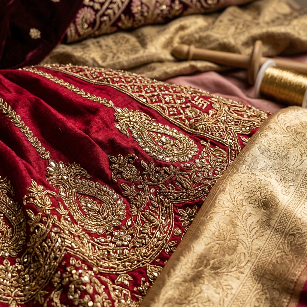 Bridal Collection